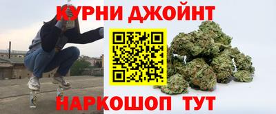 сатива Пенза