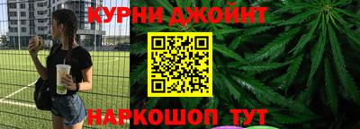 СК Первоуральск