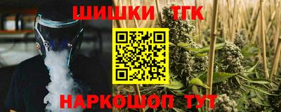 СК Партизанск