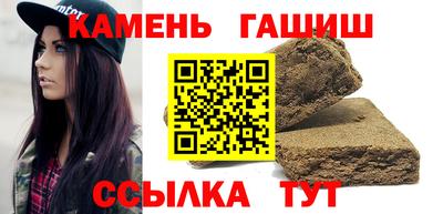 СК Партизанск