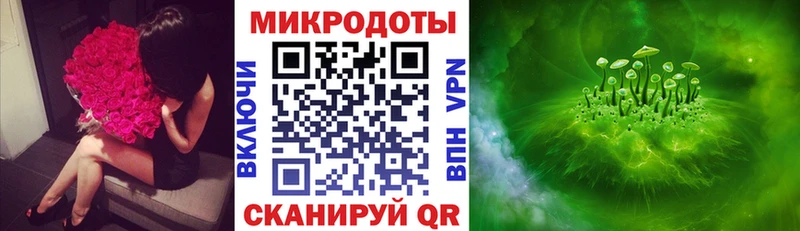 Галлюциногенные грибы Cubensis Бирск